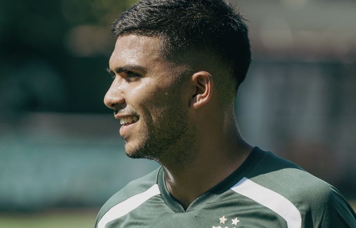 david zalazar banfield