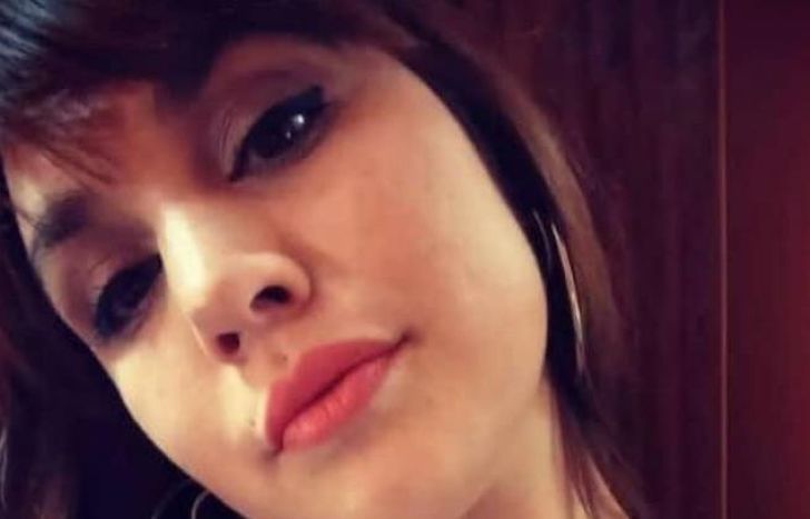 La joven fue encontrada ahorcada en frente de lo de su novio.