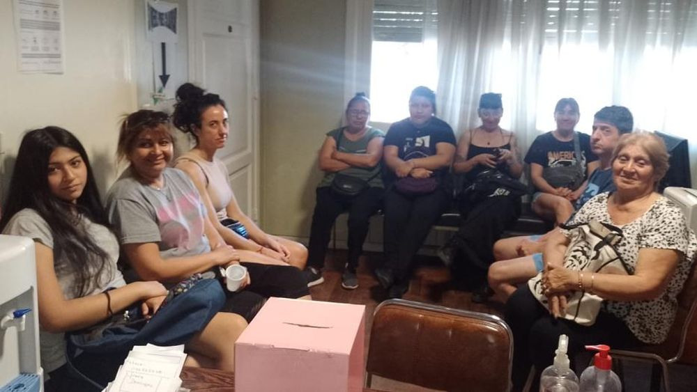 Una charla gratuita para informarse sobre como prevenir el cáncer de piel.