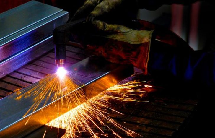 Son oficios claves, con salida laboral.