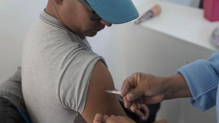 Convocaron a trabajadores de ocho cooperativas.