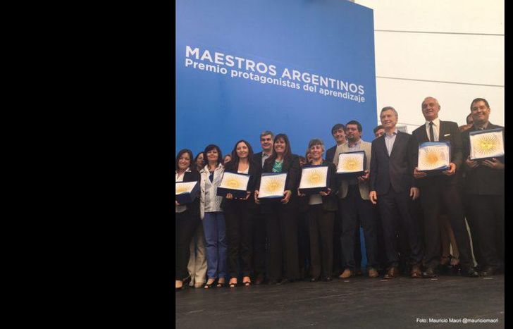 macri-maestros-argentinos