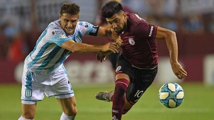 Moreno está en la órbita del Atlanta United de la MLS. Moreno está en la órbita del Atlanta United de la MLS.