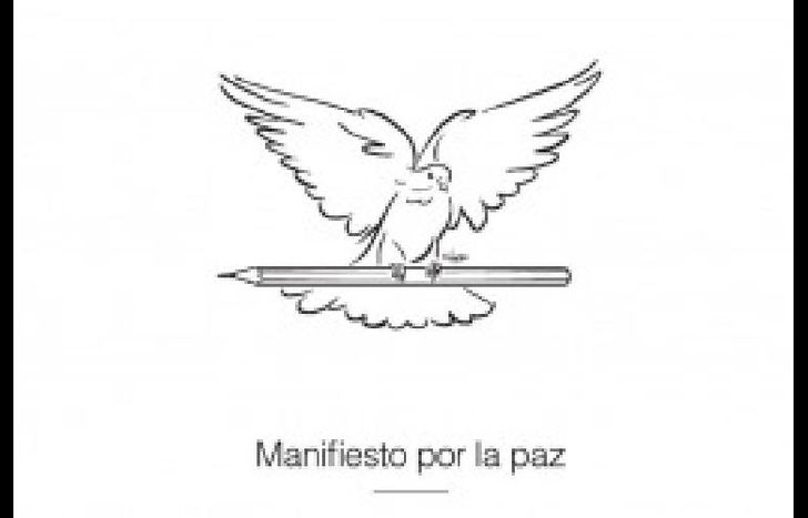 paz francia