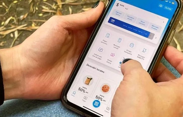 La medida no afecta a los consumidores.