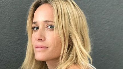 es por ahi renueva su pareja de conductores: ¿quienes toman la posta?