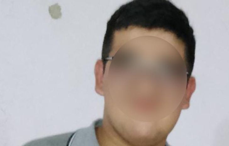 El joven estaba desaparecido desde el 1 de agosto.