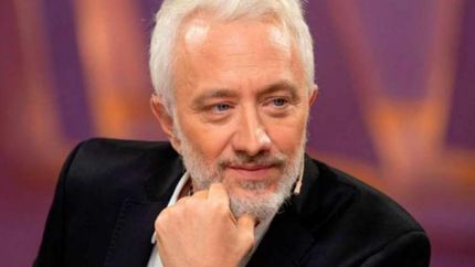 ph, podemos hablar arranca su quinta temporada