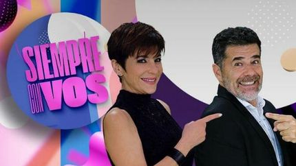 no hay papel en vivo para vos