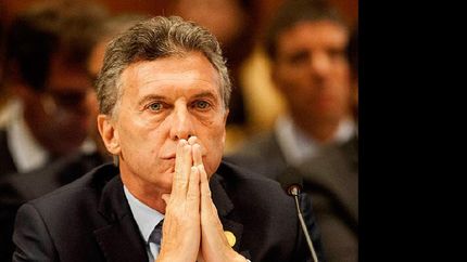 para el 85% de los argentinos, la economia esta en su peor momento