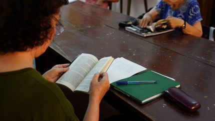 Los talleres se realizarán en diferentes instituciones barriales de Lomas.