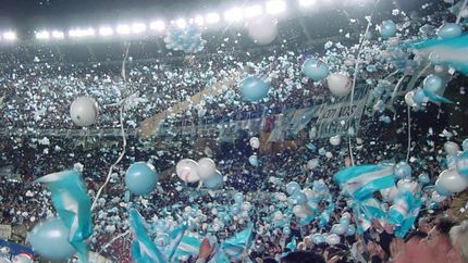 La Copa América será una prueba para el torneo local.