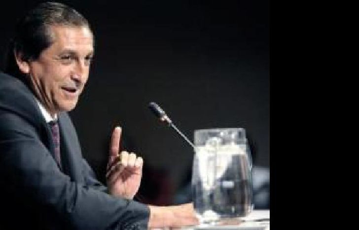 ramon