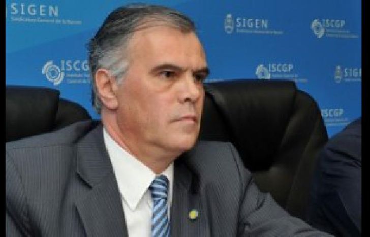 lerner