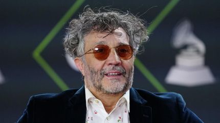 Fito Páez agotó entradas para el show El amor 30 años después del amor.