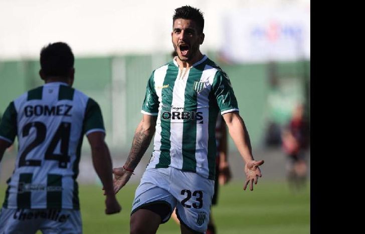 Banfield, que acumula dos partidos sin ganar de local, quiere volver a festejar.