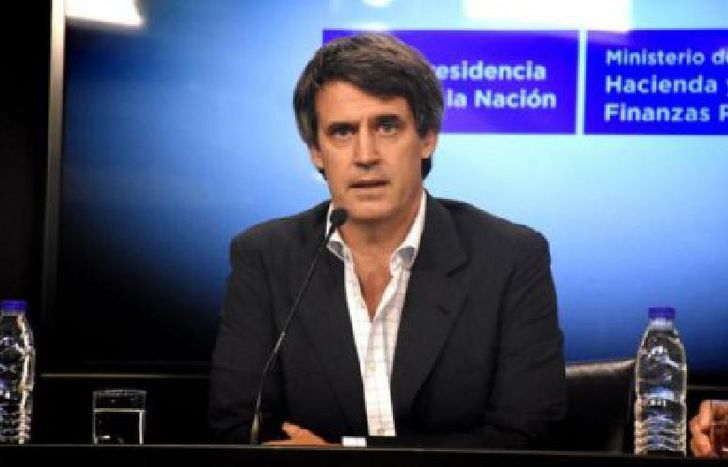 alfonso-prat-gay_0