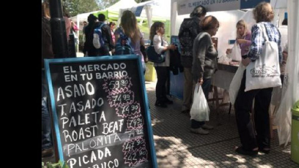 mercado-en-tu-barrio