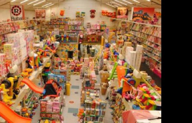 será el próximo sábado y hay mil locales adheridos en todo el país.