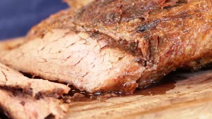 Buscan bajar el precio de tres cortes carne de consumo masivo.