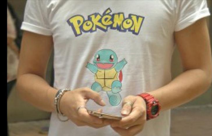 57a65f46e7263_300x168