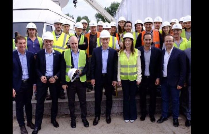 macri-sarmiento-1