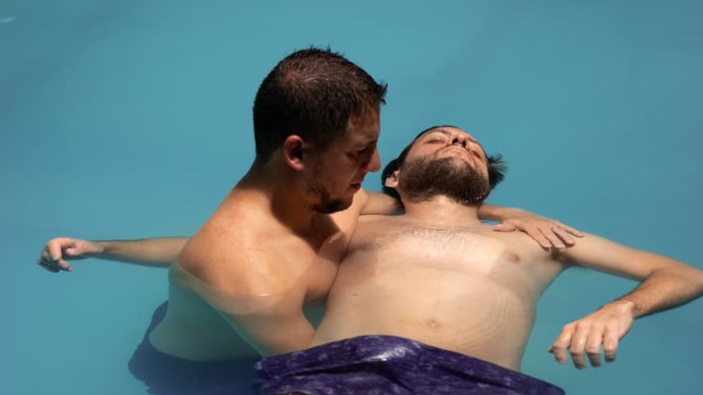 Una terapia que se puede hacer en Lomas de Zamora y que abarca a pacientes de todas las edades, desde niños y adultos. Una terapia que se puede hacer en Lomas de Zamora y que abarca a pacientes de todas las edades, desde niños y adultos.