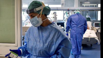 corovanirus: se reportaron 88 casos nuevos y ya hay 1353 en todo el pais