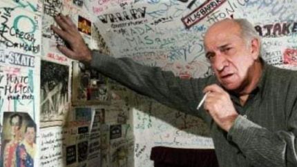adios a victor maytland, un icono del porno argentino