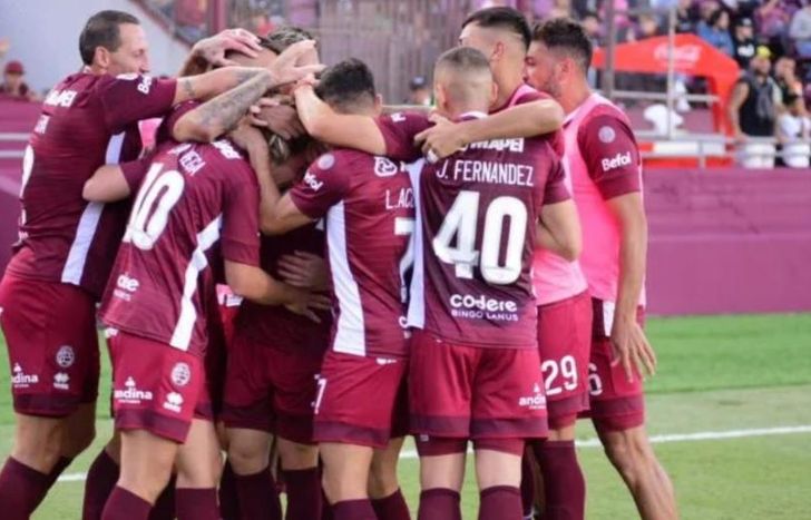 Se despide del Granate.