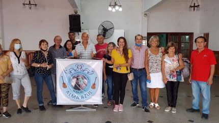Arrancan en marzo. Arrancan en marzo.