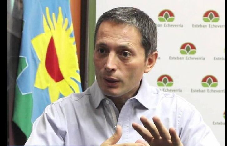 Esta gente no toma conciencia de la gravedad social que está viviendo el país, indicó.