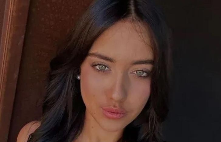 Flor Regidor pasó por el quirófano.