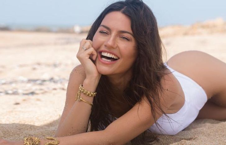 Se sumaría al ciclo de Tinelli.