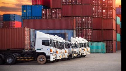 Exportaciones: Argentina tiene la tasa de ventas más baja de América Latina