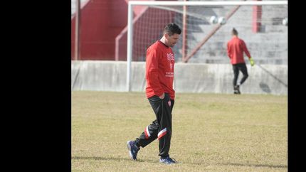 talleres no levanta cabeza