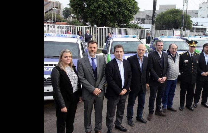 13119900_1066285626766514_2645744226313421780_o