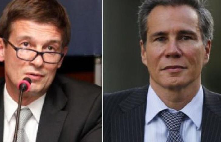 ercolini-nisman-620x330