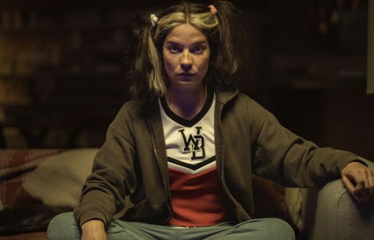 Llega la nueva temporada.