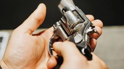 La medida redujo tres años el límite mínimo de edad.