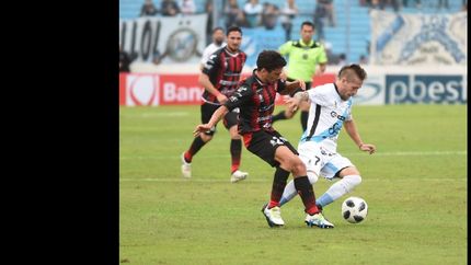 temperley se despidio del beranger con una derrota