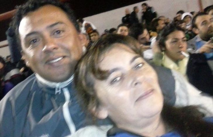 Buscaron alternativas y crearon su propia salida laboral.