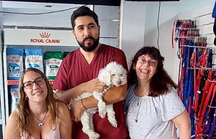 Azucarados necesita de la ayuda de todos con donaciones de insulinas y tiras reactivas.