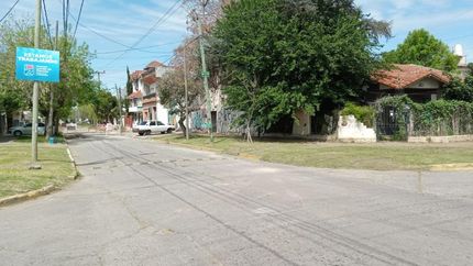 la asonada tendra su reinauguracion con un curso de huertas en lomas