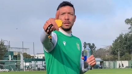 ¿Puede cumplir su tercer ciclo en el taladro? ¿Puede cumplir su tercer ciclo en el taladro?