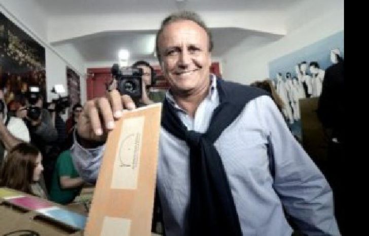 del sel