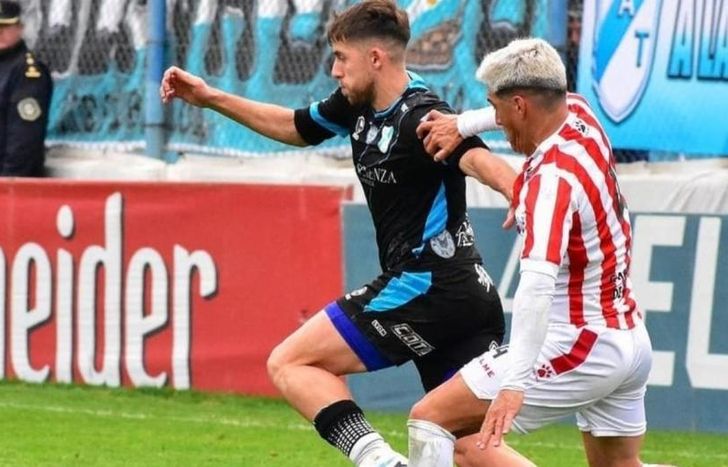 Reinhart se alejaría del Celeste.