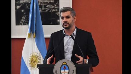 acorralado por la crisis, el gobierno busca ?un gran acuerdo nacional?