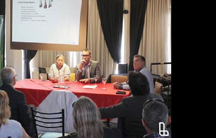 1934738_1699873013613609_3071017895620296822_n