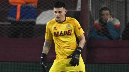 Morales volvió tras varias fechas. Morales volvió tras varias fechas.